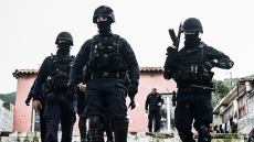 «Από μικρός έδειχνε ποιος είναι...»: Συγκλονίζουν οι συγγενείς της 74χρονης γυναίκας που βιάστηκε και στραγγαλίστηκε το 2004 από τον Κρητικό που συνελήφθη στα Καλύβια