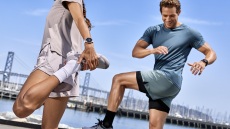 Πώς ένα smartwatch μπορεί να σου αλλάξει την ζωή