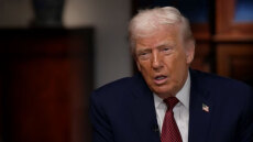 Επίθεση Τραμπ κατά της Ευρώπης: Η ήπειρος αποσυντίθεται και οι ηγέτες της είναι αδύναμοι, τι λέει για Ζελένσκι, Ερντογάν και Μαδούρο