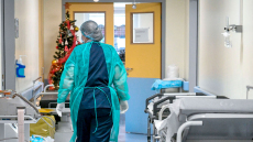 Η πρώτη μεγάλη νίκη στη «μάχη» με τις νοσοκομειακές λοιμώξεις: Πώς αποφεύχθηκαν 16.873 μέρες νοσηλείας και εξοικονομήθηκαν 14 εκατ. ευρώ