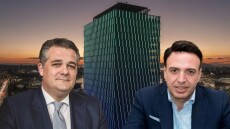 Prodea: Πώς έκλεισαν τα δύο mega deals συνολικού ύψους 1,3 δισ. με Εθνική Τράπεζα και Όμιλο Παπαλέκα