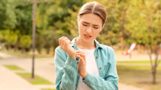 Ψωρίαση: 4 λόγοι που παρατηρείται σταθερή άνοδος παγκοσμίως
