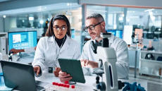 Κλινικές μελέτες στην Ογκολογία – Πώς συμβάλλουν στη βελτίωση της θεραπείας των ασθενών
