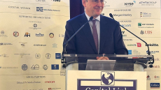 Χατζηδάκης: Η Ελλάδα είναι σήμερα μία από τις ισχυρότερες οικονομικές ανατροπές στην Ευρώπη