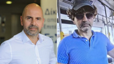 Κύπρος: Ο ελεγκτής με την περούκα, το screenshot της εκδίκησης και το κόμμα του «ανίκανου» με απόφαση του Συνταγματικού Δικαστηρίου - Βίντεο