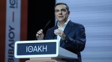 Prorata για το «κόμμα Τσίπρα»:  Στο 9% η «βέβαιη» ψήφος, στο 13% η σχετικά πιθανή, στο 13% εκείνοι που τους κάνει «να ελπίζουν»