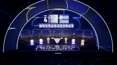 Ρεκόρ τηλεθέασης για την κλήρωση του Μουντιάλ 2026 στις ΗΠΑ 
