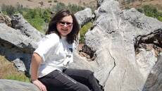 16χρονη ζει χωρίς ίχνος λευχαιμίας: Η επαναστατική «ζωντανή» θεραπεία που αναστρέφει τη νόσο