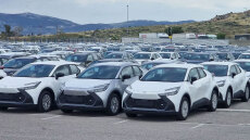 Ο Έλληνας επιμένει… ιαπωνικά