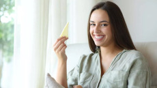 Σε ποιο ελληνικό νησί φτιάχνουν το καλύτερο τυρί στον κόσμο
