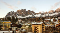 Γιατί αξίζει να ζήσετε την εμπειρία της «βασίλισσας» των Δολομιτών το 2026