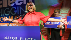 ΗΠΑ: Οι δημοκρατικοί επικρατούν στον δήμο του Μαϊάμι για πρώτη φορά έπειτα από 28 χρόνια