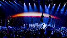 Eurovision 2026: Οι χώρες που αποσύρονται από τον διαγωνισμό, οι απειλές για μποϊκοτάζ και οι νέοι κανόνες