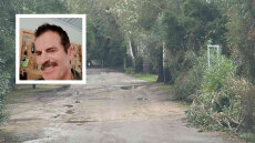 Φοινικούντα: Είχε προσπαθήσει και στο παρελθόν ο ανιψιός να βγάλει από τη μέση τον θείο του, κατηγορείται ως ηθικός αυτουργός και σε απόπειρα δολοφονίας
