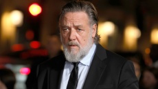 Ο Ράσελ Κρόου «έκραξε» το σίκουελ του «Μονομάχου»