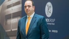Κοντόπουλος: Νέο κεφάλαιο με την εξαγορά του Χρηματιστηρίου Αθηνών από την Euronext
