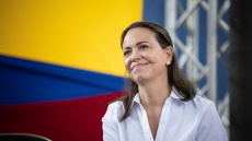 Πριν από τη Ματσάδο, άλλοι τιμηθέντες με Νόμπελ Ειρήνης που δεν παρέστησαν στην απονομή του βραβείου