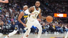 Σε συζητήσεις με τον Αμερικανό γκαρντ Μόντε Μόρις ο Ολυμπιακός 