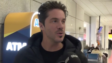 Νίκος Οικονομόπουλος μετά τα σχόλια για το «είμαι παραδομένος στον Χριστό»: Αν φτάσουμε να κρινόμαστε επειδή πιστεύουμε, τότε κάτι πάει λάθος στη χώρα