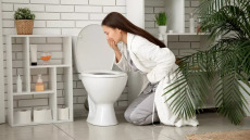 Λιστερίωση: Αύξηση κρουσμάτων στην Ευρώπη – Τα ύποπτα τρόφιμα και συμβουλές προστασίας
