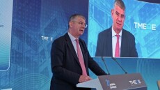 Τσακίρης (ΕτΕΠ) στο συνέδριο του ΤΜΕΔΕ: Ευρωπαϊκή στήριξη για προσιτή κατοικία – Τι είναι το Ηousing ΤechEU