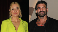 Νέα απάντηση της Τούνη στον Αλεξάνδρου: Δεν ήταν ποτέ δίπλα μου, δεν ανέχομαι ψέματα
