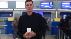 Μπαρτζώκας για Μόρις: Είναι ένας παίκτης που χρειαζόμασταν καιρό 