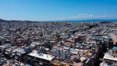 Πριν (και αφού) νοικιάσετε σπίτι: Τα 10 βήματα που σώζουν τους ιδιοκτήτες