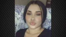 Ποινή κάθειρξης πέντε ετών σε άντρα που σκότωσε την 18χρονη ξαδέρφη του σε τροχαίο στη Λάρισα το 2021