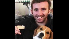 Ζαχάροβα: Να μας πει το Λονδίνο τι πραγματικά έκανε ο Βρετανός στρατιώτης που σκοτώθηκε στην Ουκρανία 