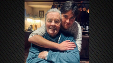 Συνεχίζεται ο πόλεμος ανάμεσα στα παιδιά του Αλέν Ντελόν για την περιουσία του: «Δεν θέλω να πάρει ούτε σεντ»