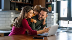 Αυτή είναι η δύναμη επιλογής στην ασφάλιση υγείας
