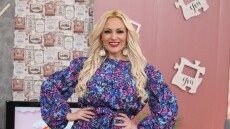 H Γωγώ Γαρυφάλλου εξήγησε τον λόγο που αποχώρησε από τα γυρίσματα του Παρά Πέντε