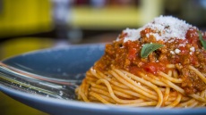 Bravo Italia! Η ιταλική κουζίνα στην UNESCO - 10 εμβληματικές συνταγές