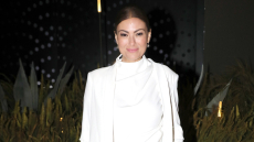 Δέσποινα Καμπούρη: Δεν είμαι ευτυχισμένη αυτή τη στιγμή, αλλά θα γίνω
