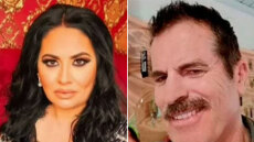 «Ο θείος μου άλλαξε τη διαθήκη πέντε φορές μέσα σε ένα εξάμηνο» λέει η ανιψιά του ιδιοκτήτη του κάμπινγκ στη Φοινικούντα