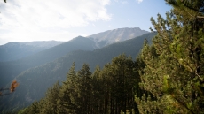 Παγκόσμια Ημέρα Βουνού: Ενισχύεται η προστασία τους με υπουργικές αποφάσεις του ΥΠΕΝ