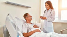 Θέλετε ασφάλιση υγείας αλλά σας προβληματίζει το κόστος; Ενημερωθείτε για τις εναλλακτικές λύσεις
