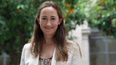 Η Σόφι Κινσέλα αφήνει περιουσία 22 εκατ. λιρών, θα μοιραστεί στα πέντε παιδιά της