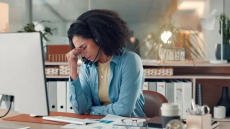 Οξειδωτικό στρες: Ο άγνωστος εχθρός της υγείας μας – Η ειδικός εξηγεί
