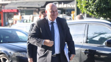 Στο εσωτερικό της ΝΔ οι πιέσεις των αγροτών: Οι διαμαρτυρίες των βουλευτών, το σχέδιο πληρωμών και η στρατηγική εκτόνωση της κρίσης