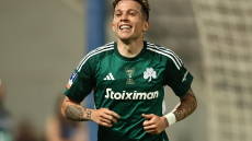 Βραζιλιάνικο σενάριο για ΠΑΟΚ και Μπερνάρ, τι αναφέρει για τον Λεβαδειακό 