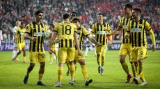 UEFA: Η ΑΕΚ και οι άλλες 17 ομάδες με εισιτήρια πρόκρισης από τις 108 στα τρία Κύπελλα Ευρώπης
