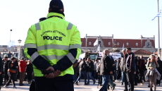 Ανοιχτή επιστολή ΕΒΕΘ, ΒΕΘ, ΣΒΕ, ΣΕΒΕ προς κυβέρνηση και αγρότες: Αυτοκαταστροφικό το κλείσιμο των δρόμων 