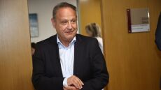 Απειλητικά και υβριστικά μηνύματα προς τον δήμαρχο Θεσσαλονίκης, ταυτοποιήθηκε 42χρονος