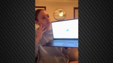 Γυναίκα ζήτησε από το ChatGPT τα ονόματα όλων των ανθρώπων στον πλανήτη - Δείτε τι της απάντησε