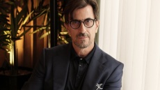 Νίκος Δαδίτσιος: Όσα κάνουν μια εμπειρία να γίνει ανάμνηση
