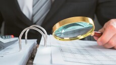 Ψηφιακός ελεγκτής, το νέο όπλο της ΑΑΔΕ: Πώς θα αναλύει το ιστορικό κάθε ΑΦΜ