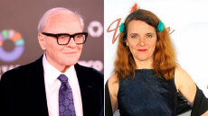 Η κόρη του Άντονι Χόπκινς αρνείται να τον ξαναδεί: «Την εγκατέλειψα όταν ήταν ενός έτους, το μεγαλύτερο λάθος της ζωής μου»