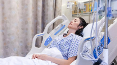 Ιατρικά λάθη και ασφαλιστική αποζημίωση – Όλα όσα πρέπει να γνωρίζετε
